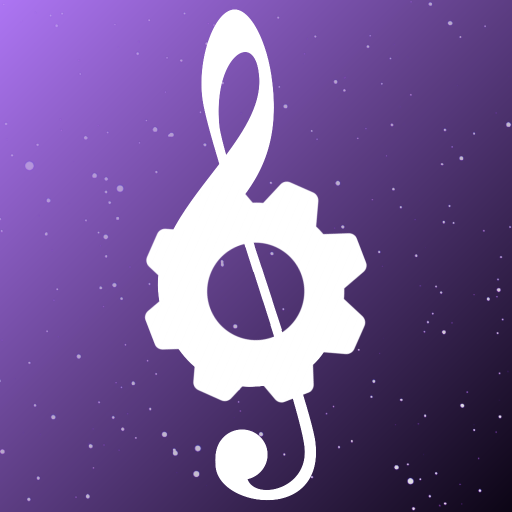 The Engineering Deck